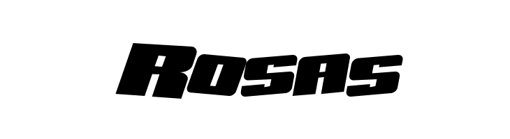 Aftershock Debris Solid Italic  Free Fonts Download