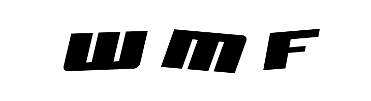 Aftershock Debris Solid Italic  Free Fonts Download