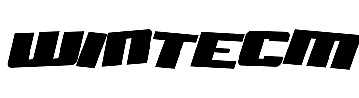 Aftershock Debris Solid Italic  Free Fonts Download