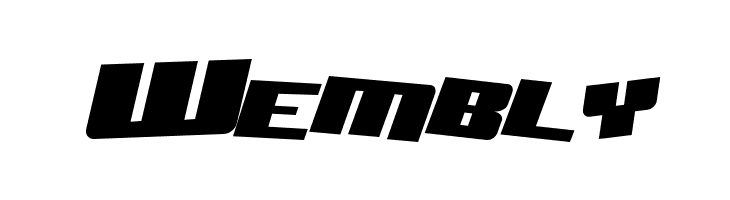 Aftershock Debris Solid Italic  Free Fonts Download