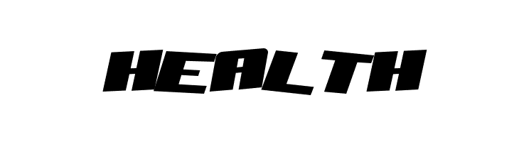 Aftershock Debris Solid Italic  Free Fonts Download