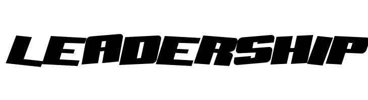 Aftershock Debris Solid Italic  Free Fonts Download