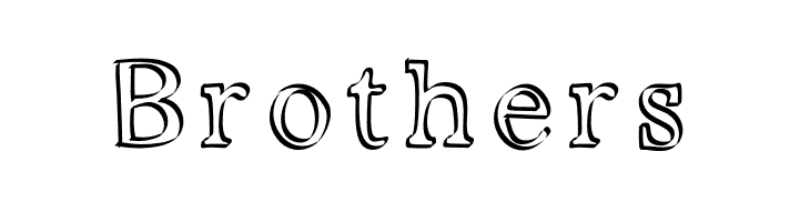 Kalligedoens  Free Fonts Download