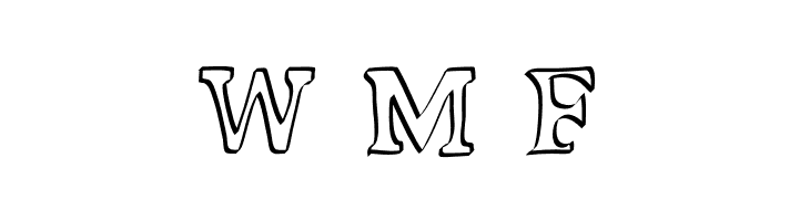 Kalligedoens  Free Fonts Download