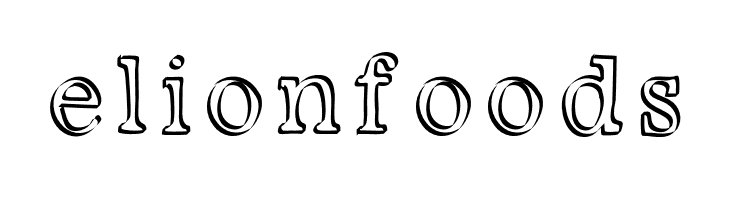 Kalligedoens  Free Fonts Download