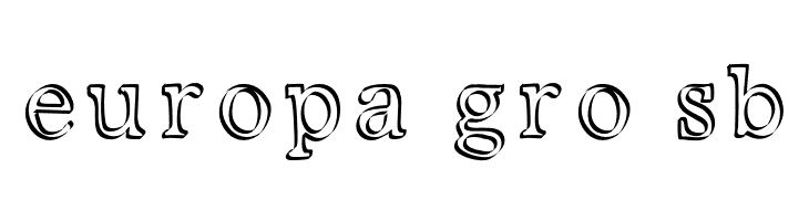 Kalligedoens  Free Fonts Download