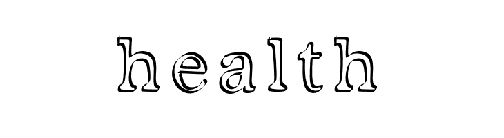 Kalligedoens  Free Fonts Download