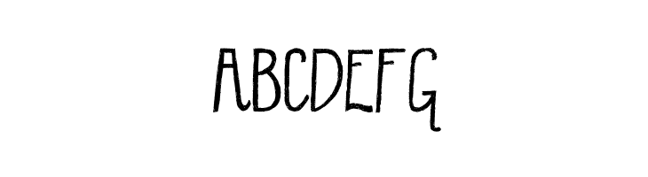 WinterMint-Regular  Free Fonts Download