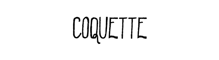 WinterMint-Regular  Free Fonts Download