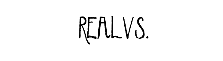 WinterMint-Regular  Free Fonts Download