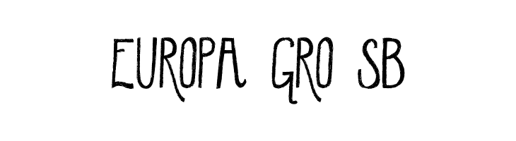 WinterMint-Regular  Free Fonts Download