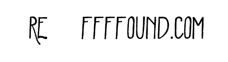 WinterMint-Regular  Free Fonts Download