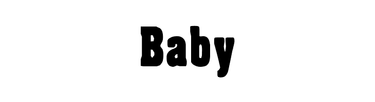 Rafael Regular  Free Fonts Download