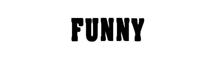 Rafael Regular  Free Fonts Download