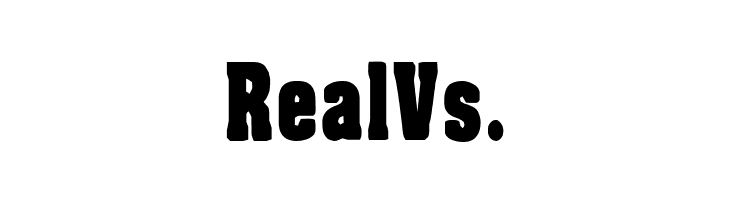 Rafael Regular  Free Fonts Download