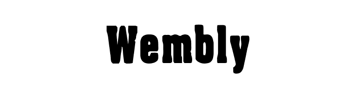 Rafael Regular  Free Fonts Download