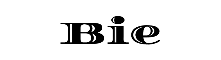 Diplomata  Free Fonts Download