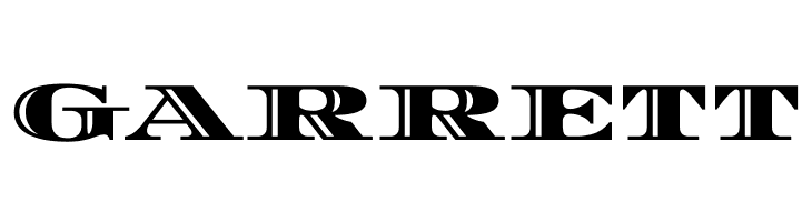 Diplomata  Free Fonts Download