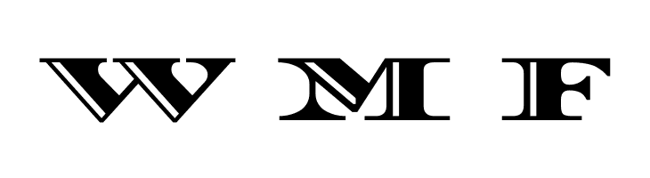 Diplomata  Free Fonts Download