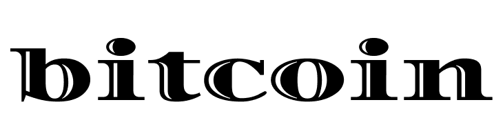 Diplomata  Free Fonts Download