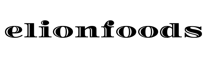 Diplomata  Free Fonts Download