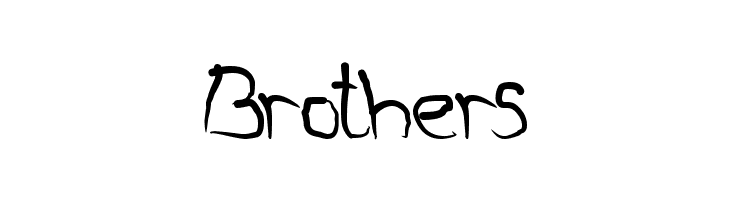 Metamorphosys  Free Fonts Download