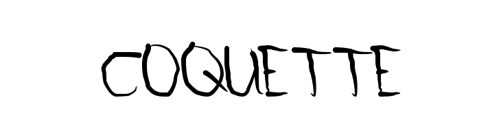 Metamorphosys  Free Fonts Download