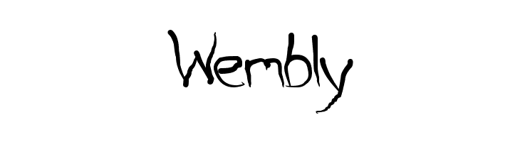 Metamorphosys  Free Fonts Download