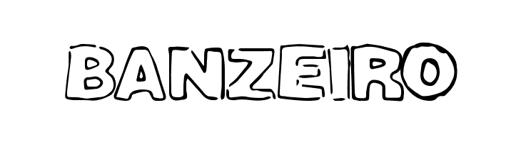 DeliciousOutline  Free Fonts Download