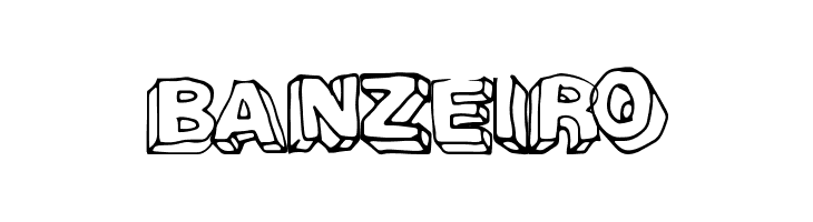 FourthDimension  Free Fonts Download