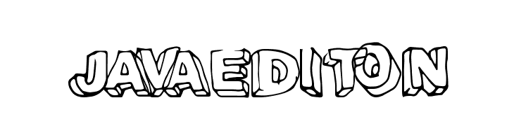 FourthDimension  Free Fonts Download