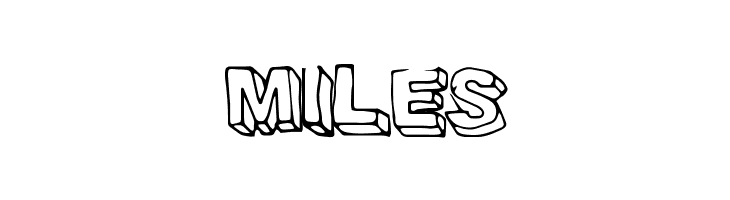 FourthDimension  Free Fonts Download