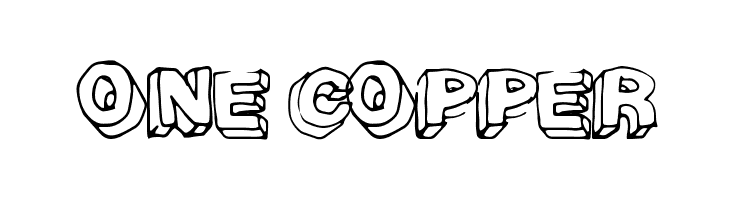 FourthDimension  Free Fonts Download