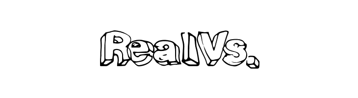 FourthDimension  Free Fonts Download