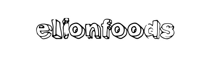 FourthDimension  Free Fonts Download