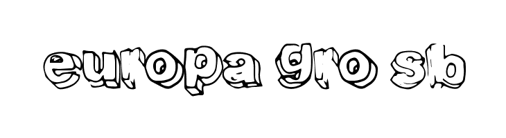 FourthDimension  Free Fonts Download