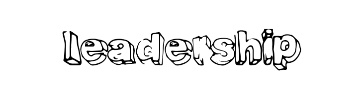 FourthDimension  Free Fonts Download