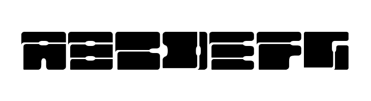 Cable  Free Fonts Download