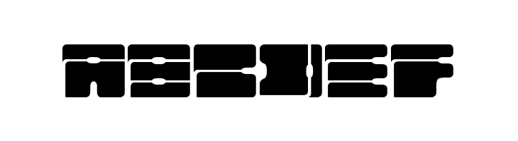 Cable  Free Fonts Download