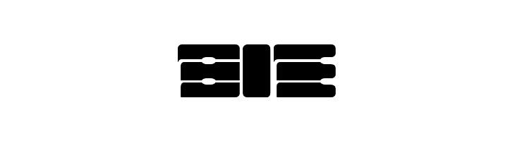 Cable  Free Fonts Download