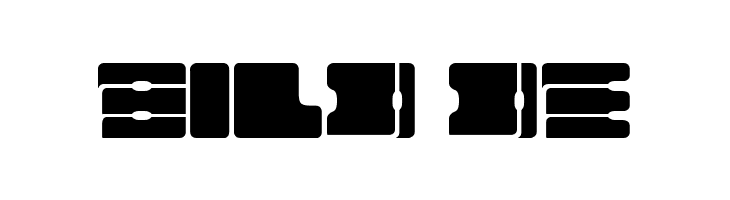 Cable  Free Fonts Download