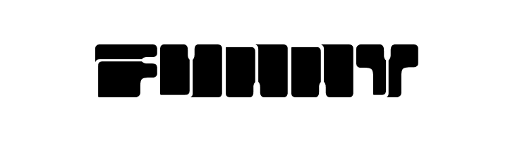 Cable  Free Fonts Download