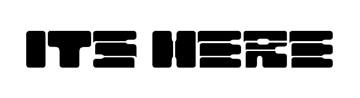 Cable  Free Fonts Download