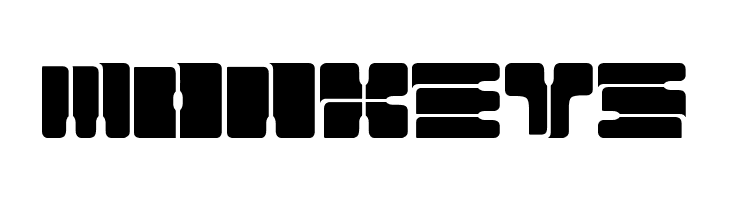 Cable  Free Fonts Download
