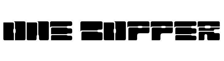 Cable  Free Fonts Download