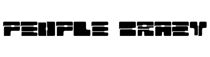 Cable  Free Fonts Download