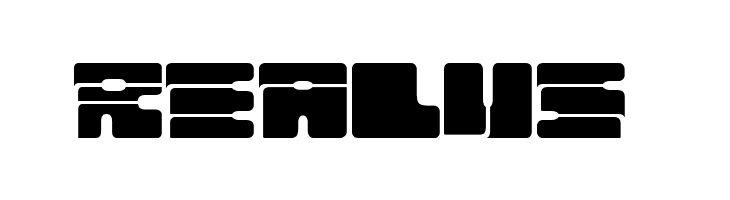 Cable  Free Fonts Download