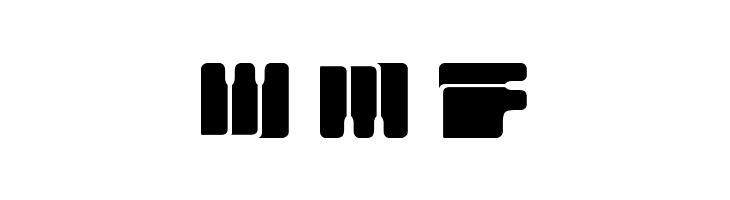 Cable  Free Fonts Download