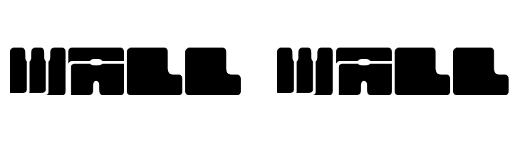 Cable  Free Fonts Download