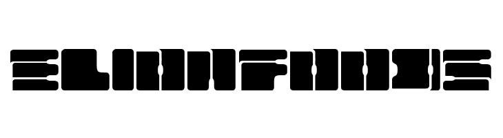 Cable  Free Fonts Download